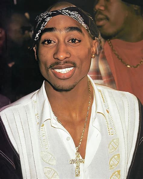 2pac Wallpaper