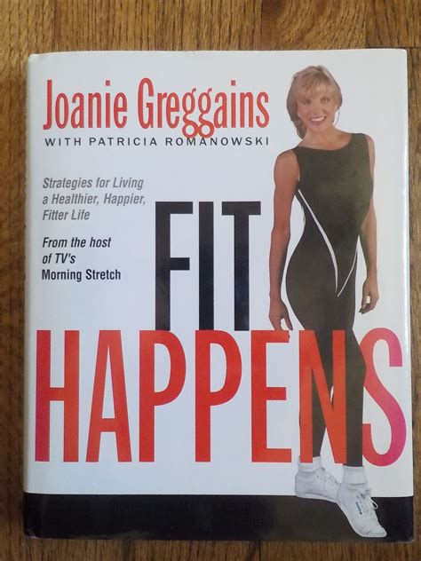 Joanie Ferro Greggains (1944-2022) - Find a Grave Memorial