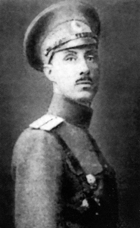 Генерал Петр Николаевич Врангель.: foto_history — LiveJournal