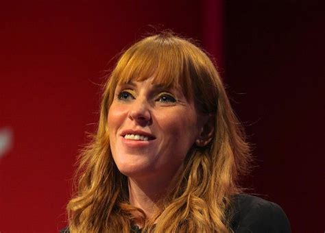 Rayner urges council leaders in ‘devolution deserts’ to take on new ...
