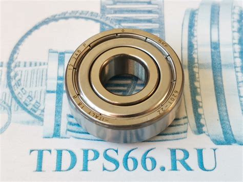 Подшипник SKF 201,80201,6201,2Z,ZZ,Z,ZTN9,12x32x10 купить Екатеринбург