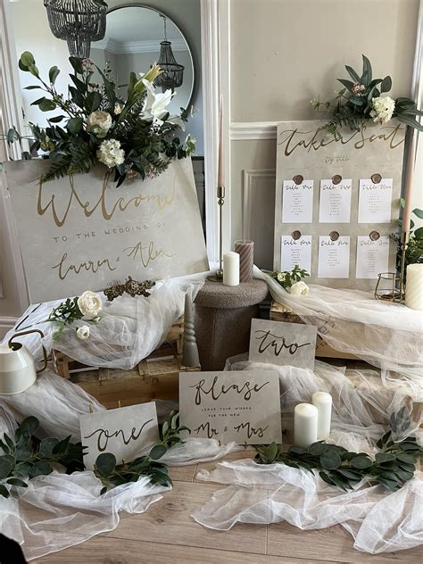 Holly Rose Originals added a new photo. - Holly Rose Originals