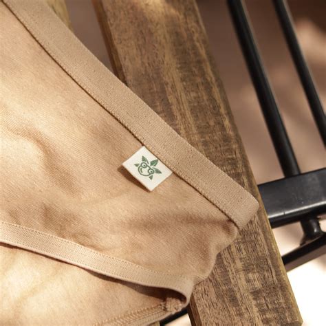 Nola Nude Bikini – Hemp Hoppers