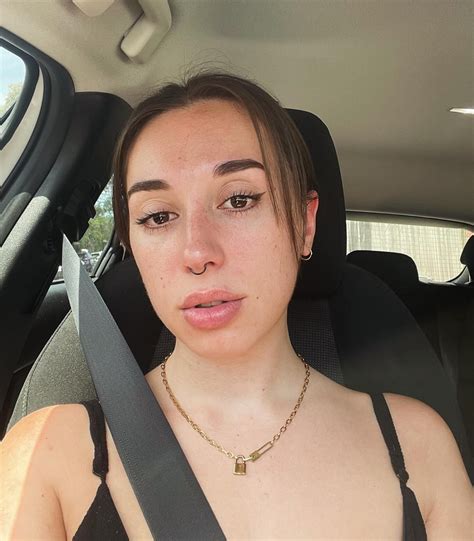 Abby Boom Age, Career, Family, Net Worth, Height Bio 2024