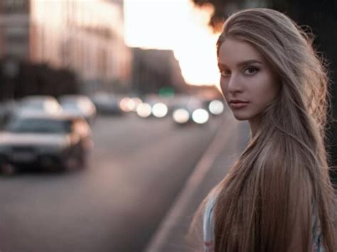 Имя Ева – Значение, совместимость, судьба и характер человека с именем Ева