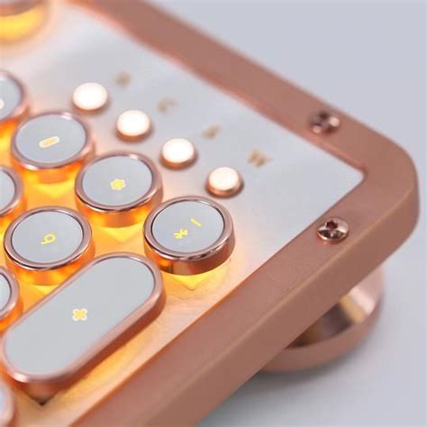 cool tech ideas artofit