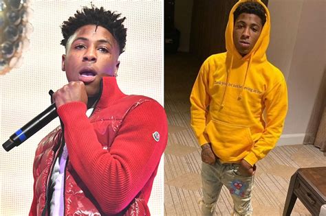 NBA Youngboy home 'raided by SWAT as three men arrested and multiple guns seized in connection ...