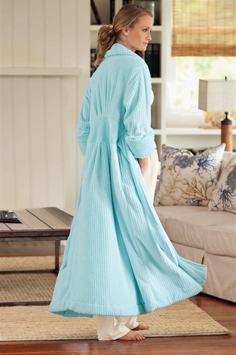 women robes on sale 4