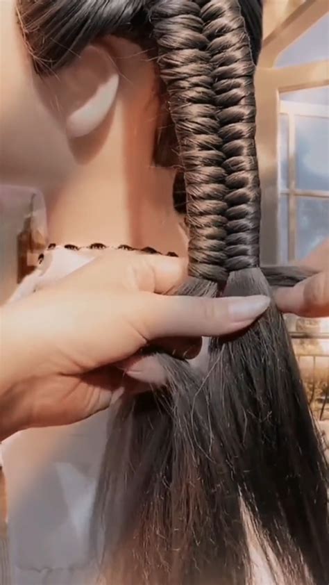 Craze Hair | Bad hair day? We don't know her! Unleash your inner hair ...