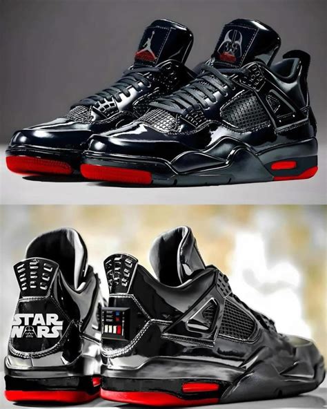 Brit & the Dark Passenger 🔪 (@britloveshorror) • Instagram photos and