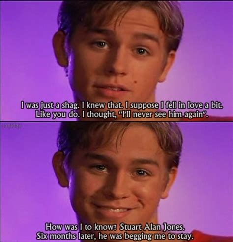 nathan maloney on Tumblr