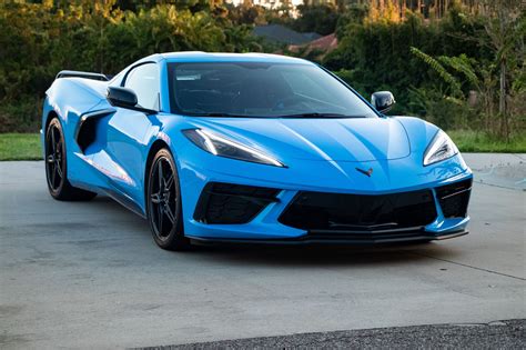 The Deadliest Car On American Roads Isn't A Ford Mustang... It's This