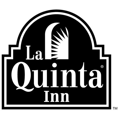 La Quinta Inn Logo PNG Transparent & SVG Vector - Freebie Supply