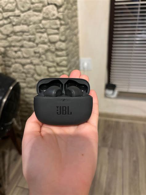 Безжични wireless слушалки jbl - Headphones - Plovdiv, Bulgaria ...