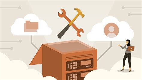 installation  desktop experience windows server video tutorial