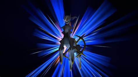 Overseer by Jupiterjumper2 on DeviantArt