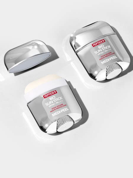 Солнцезащитные стики: купить в Москве Hey! Babes Cosmetics