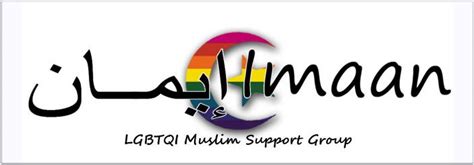 â€‹Equality and Diversity: All Strands | LEAP Sports Scotland