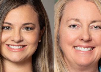 community foundation  sarasota county appoints vice president