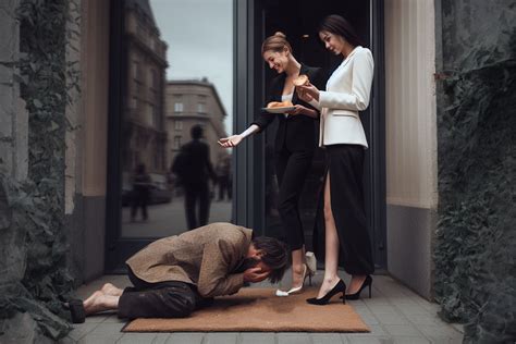 humiliation  paacreations  deviantart