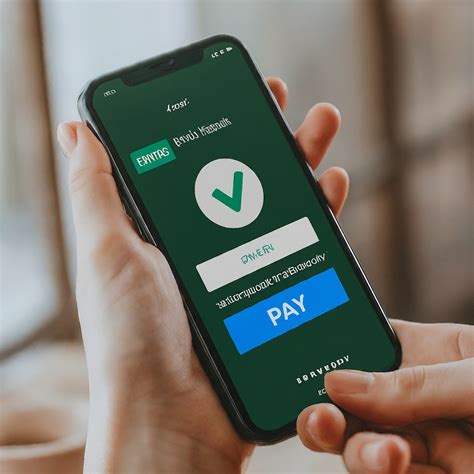 Bypassing The Login: Exploring Pay Bill Without Logging In Options