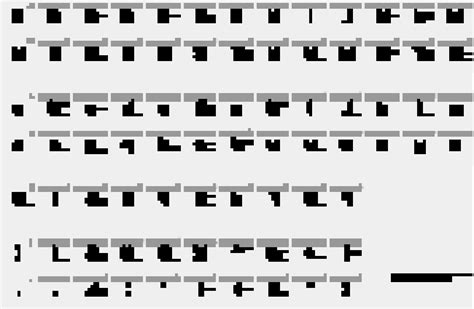 bn suck  balls font
