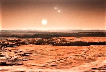 Gliese 667Cd | Xenopedia | Fandom