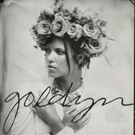 Goldyn