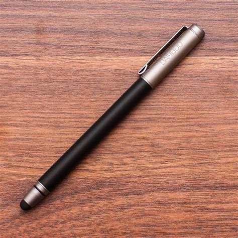 Wacom Bamboo Stylus