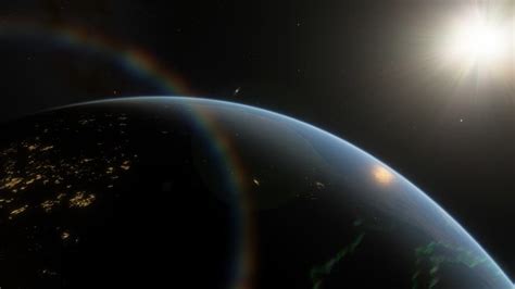 Гороскоп на неделю с 27 апреля по 3 мая 2020 для Тельца: финансовый ...