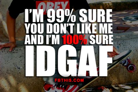 Im Sure Pictures, Photos, and Images for Facebook, Tumblr, Pinterest ...