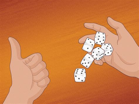 How to Play Farkle: Rules, Gameplay & Scoring