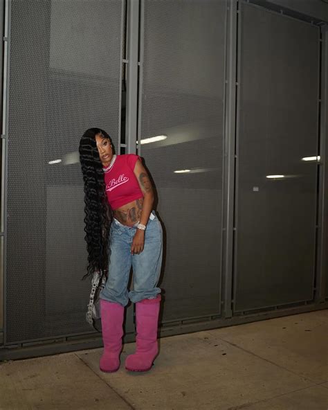 Kendrasboutique™ ONLY PAGE (@kendrasboutique) • Instagram photos and videos