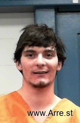 The Unseen Impact of NCRJ Mugshots WV - yfaxleu
