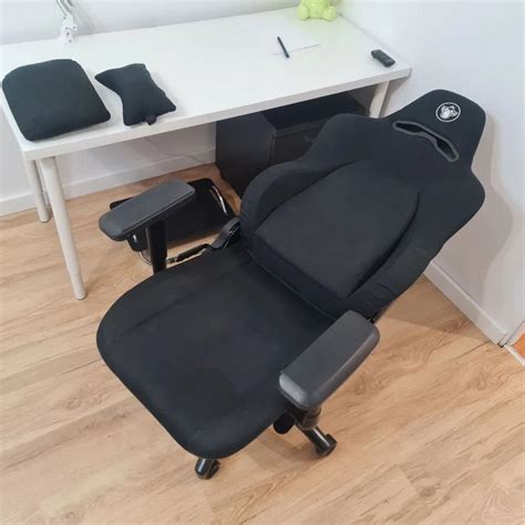 Игровое кресло, Ігрове Крісло.: 2 600 грн. - Офісні меблі Іванівка на Olx