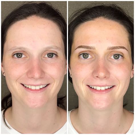 Indian Beauty Secrets 6