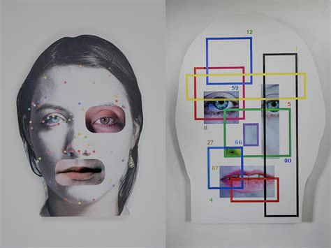 From virtual Lolitas to extreme sex, deepfake porn is blurring the