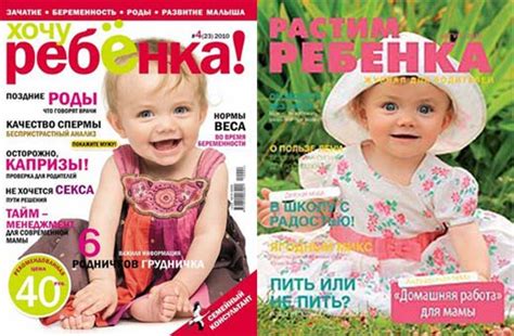 Марта Тимофеева - биография, новости, личная жизнь, фото, видео - stuki ...