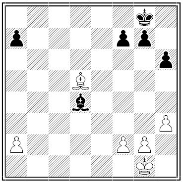 match futility closet