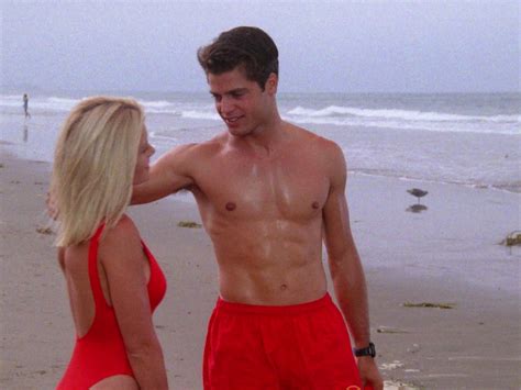 Prime Video: Baywatch, Season 4