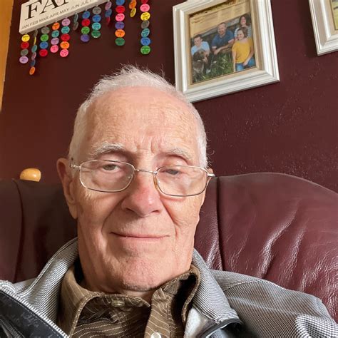 Modern - MY EX-HUSBAND'S WIFE TOSSED MY DAUGHTER’S SEWING MACHINE IN