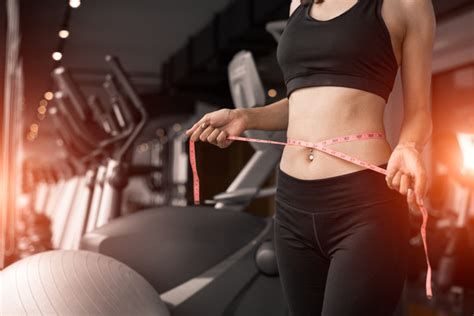 Try These Waist Exercises Standing to Improve Your Mobility