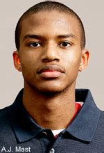 Jai Lucas - Alchetron, The Free Social Encyclopedia