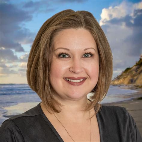 ISL Team | Top Senior Living Provider and Management Company