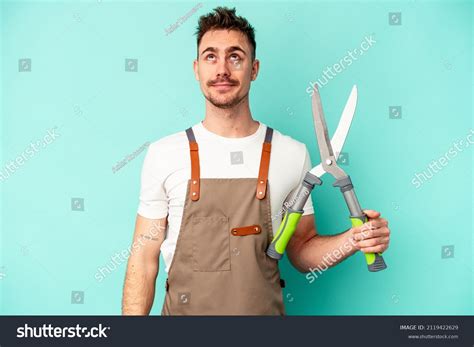 188,952 imágenes de Hombre jardinero - Imágenes, fotos y vectores de ...