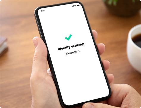 accurate age verification  faceplugin