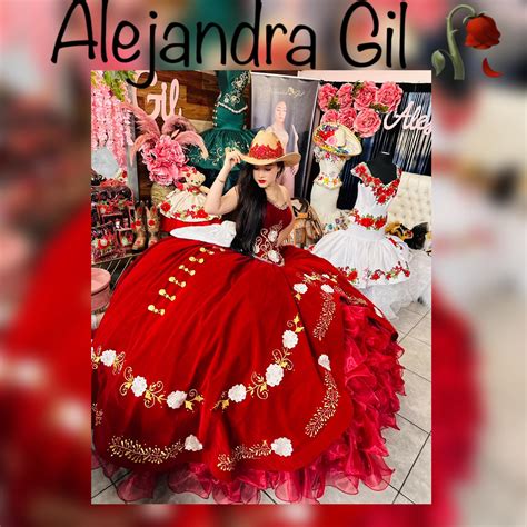 Alejandra Gill Fashion Boutique | Los Angeles CA