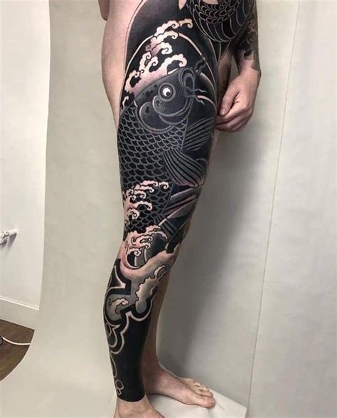 Pin by Akira Merle on Tattoo Asia/ All OVer | Tattoo sleeve designs ...