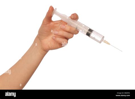 injections  res stock photography  images alamy