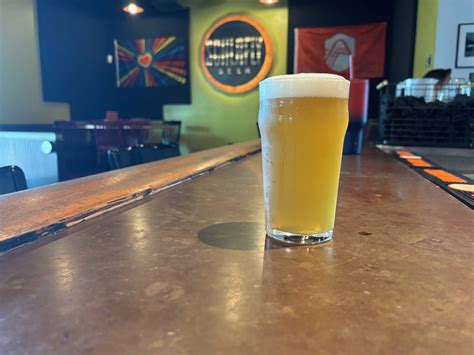 Taco Buddha's second location now open in Kirkwood | St. Louis Magazine